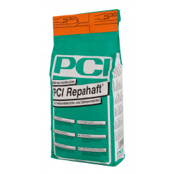 PCI Repahaft PCI Repahaft