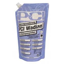 PCI Wadian, 1-Liter PCI Wadian, 1-Liter