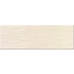 Steuler Wandfliese Cabado creme matt 20x60 cm Steuler Wandfliese Cabado creme matt 20x60 cm