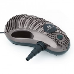 Heissner Aqua Craft PREMIUM eco P10100E-00 Heissner Aqua Craft PREMIUM eco P10100E-00