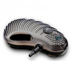 Heissner Aqua Craft PREMIUM eco P1100E-00 Heissner Aqua Craft PREMIUM eco P1100E-00