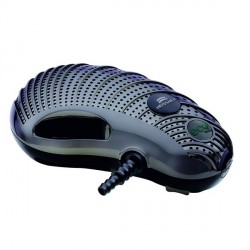 Heissner Aqua Craft PREMIUM eco P3100E-00 Heissner Aqua Craft PREMIUM eco P3100E-00