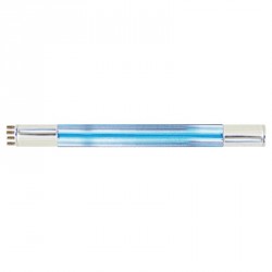 Heissner UVC-Ersatzlampe 5 Watt (WZF405LV-00) Heissner UVC-Ersatzlampe 5 Watt (WZF405LV-00)