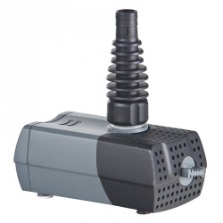 Heissner Multifunktionspumpe Aqua Stark eco P1400E-00 Heissner Multifunktionspumpe Aqua Stark eco P1400E-00