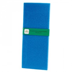 Heissner Filtermatte blau (ZF821-00) Heissner Filtermatte blau (ZF821-00)