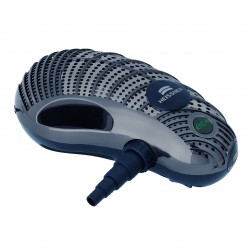 Heissner Aqua Craft PREMIUM eco P6100E-00 Heissner Aqua Craft PREMIUM eco P6100E-00