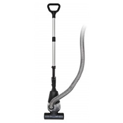 Heissner PROFI-Teichschlammsauger F2-00 Heissner PROFI-Teichschlammsauger F2-00