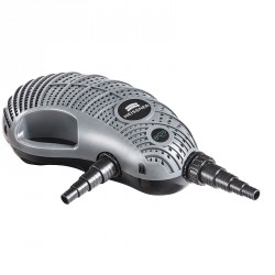 Heissner Aqua Craft PREMIUM eco P15100E-00 Heissner Aqua Craft PREMIUM eco P15100E-00