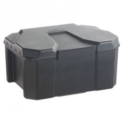 Heissner Garden-Power-Box Z960-00 Heissner Garden-Power-Box Z960-00