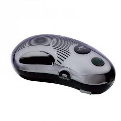 Heissner Aqua Jet PREMIUM eco P2900E-00 Heissner Aqua Jet PREMIUM eco P2900E-00
