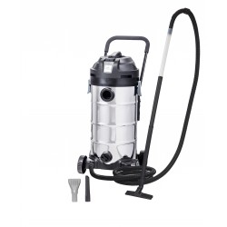 Heissner Teichschlammsauger F640S-00 "Pro" Heissner Teichschlammsauger F640S-00 "Pro"
