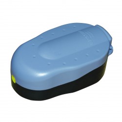 Heissner Aqua Air SMARTLINE INDOOR-Teichbelüfter HLT200-00 Heissner Aqua Air SMARTLINE INDOOR-Teichbelüfter HLT200-00
