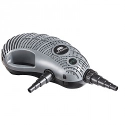 Heissner Aqua Craft PREMIUM eco P5100E-00 Heissner Aqua Craft PREMIUM eco P5100E-00