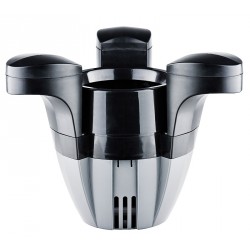 Heissner Schwimmender - Oberflächenreiniger F540-00 Heissner Schwimmender - Oberflächenreiniger F540-00