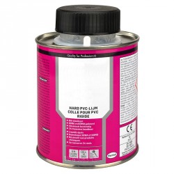 Heissner Tangit AllPressure PVC-Kleber (250 ml) Z851-00 Heissner Tangit AllPressure PVC-Kleber (250 ml) Z851-00