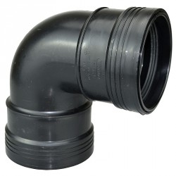 Heissner PP Steck-Bogen 87° Z924-00 Heissner PP Steck-Bogen 87° Z924-00