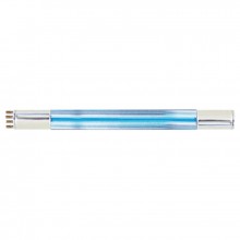 Heissner UVC-Ersatzlampe 9 Watt 4-Pin (WZF409LV-00) Heissner UVC-Ersatzlampe 9 Watt 4-Pin (WZF409LV-00)