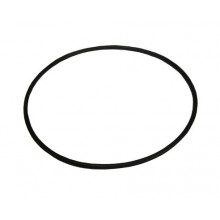 Heissner O-Ring 72 x 2 mm F409, F411, F418 (ET10-04090) Heissner O-Ring 72 x 2 mm F409, F411, F418 (ET10-04090)