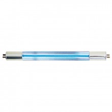Heissner Austausch-UVC-Lampe 5 Watt TL (WZF405-00) Heissner Austausch-UVC-Lampe 5 Watt TL (WZF405-00)
