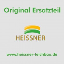Heissner Dämmerungssensor mit 3 Wege Verteiler (ET20-16913) Heissner Dämmerungssensor mit 3 Wege Verteiler (ET20-16913)