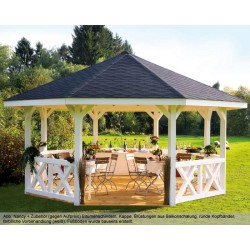 Skan Holz Pavillon Nice Skan Holz Pavillon Nice