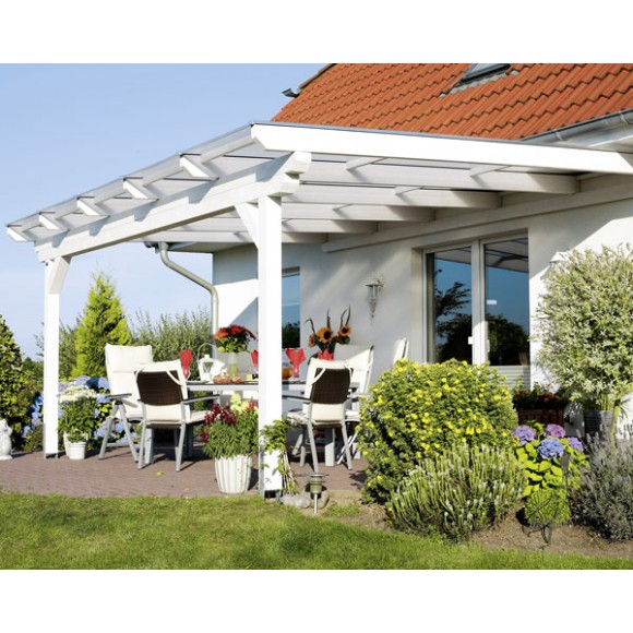 skanholz terrassenuberdachung, skan holz terrassenüberdachung ancona aus leimholz o. mittelpfosten, Design ideen