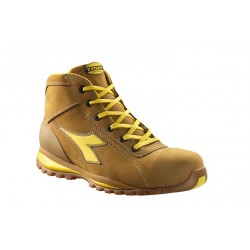 Diadora Hi Glove S3 hellbraun Diadora Hi Glove S3 hellbraun