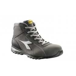 Diadora Hi Glove S3 dunkelgrau Diadora Hi Glove S3 dunkelgrau