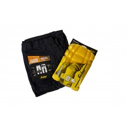 Snickers Workwear 6301 AllroundWork Arbeitshose inkl. GRATIS Kniepolster 9110 Snickers Workwear 6301 AllroundWork Arbeitshose inkl. GRATIS Kniepolster 9110
