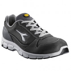 Diadora Sicherheitsschuh Run S3 Diadora Sicherheitsschuh Run S3