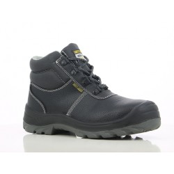 Safety Jogger Sicherheitsschuh Bestboy S3 Safety Jogger Sicherheitsschuh Bestboy S3