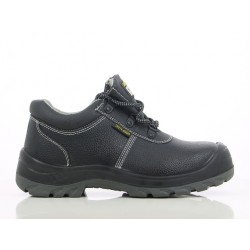 Safety Jogger Sicherheitsschuh Bestrun S3 Safety Jogger Sicherheitsschuh Bestrun S3