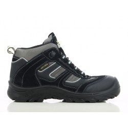 Safety Jogger Sicherheitsschuh Climber S3 Safety Jogger Sicherheitsschuh Climber S3
