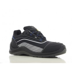 Safety Jogger SIcherheitsschuh Dynamica S3 Safety Jogger SIcherheitsschuh Dynamica S3