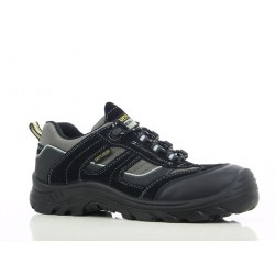 Safety Jogger Sicherheitsschuh Jumper S3 Safety Jogger Sicherheitsschuh Jumper S3