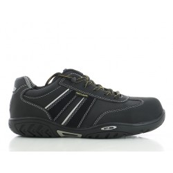 Safety Jogger Sicherheitsschuh Lauda S3 Safety Jogger Sicherheitsschuh Lauda S3
