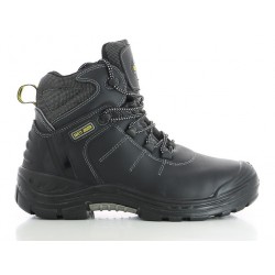 Safety Jogger Sicherheitsschuh Power2 S3 Safety Jogger Sicherheitsschuh Power2 S3