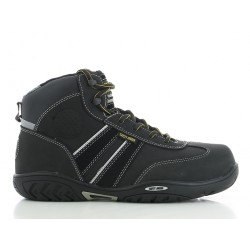 Safety Jogger Sicherheitsschuh Senna S3 Safety Jogger Sicherheitsschuh Senna S3