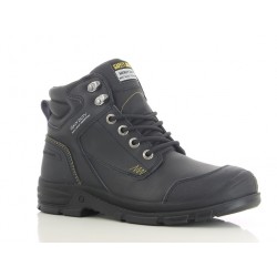 Safety Jogger Sicherheitsschuh Worker S3 Safety Jogger Sicherheitsschuh Worker S3