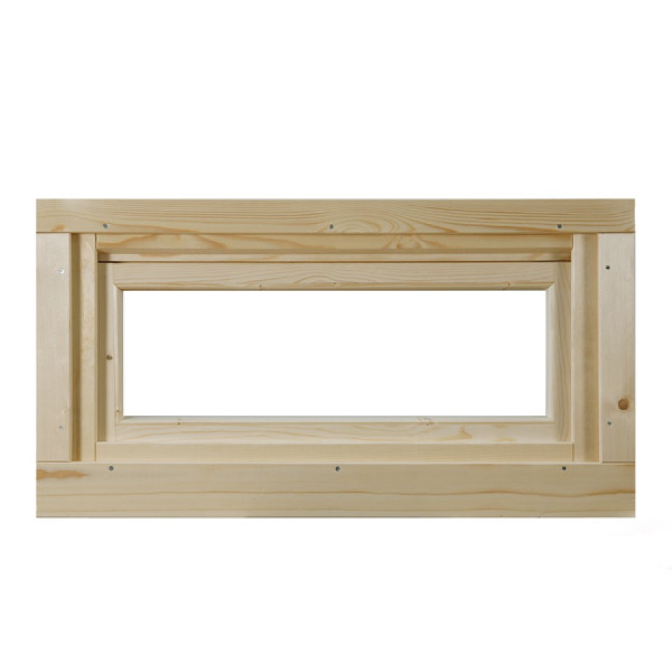 kipp fenster