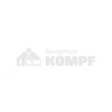 Heissner Keramikachse inkl.Silikonlager/P3900/P4100 (ET10-P411N) Heissner Keramikachse inkl.Silikonlager/P3900/P4100 (ET10-P411N)