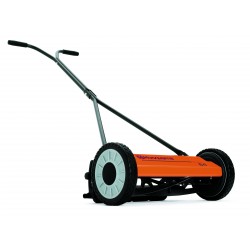 Husqvarna Spindelmäher Handrasenmäher 54 Husqvarna Spindelmäher Handrasenmäher 54