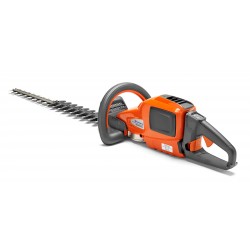 Husqvarna Akku-Heckenschere 536LiHD70X Husqvarna Akku-Heckenschere 536LiHD70X