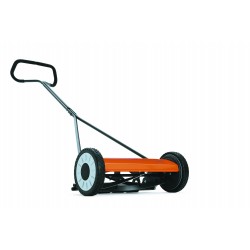 Husqvarna Spindelmäher Handrasenmäher 540 Husqvarna Spindelmäher Handrasenmäher 540