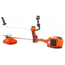 Husqvarna Akku-Trimmer 536 LiRX Husqvarna Akku-Trimmer 536 LiRX