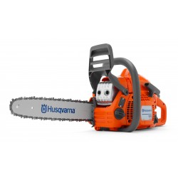 Husqvarna Motorsäge 135 Husqvarna Motorsäge 135