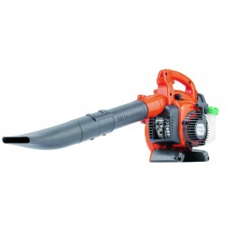 Husqvarna Laubbläser 125B Husqvarna Laubbläser 125B