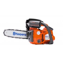 Husqvarna Motorsäge T425 Husqvarna Motorsäge T425