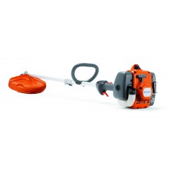 Husqvarna Trimmer 122LK Husqvarna Trimmer 122LK
