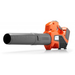 Husqvarna Akku-Blasgerät 436LiB Husqvarna Akku-Blasgerät 436LiB
